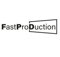 FastProduction UK