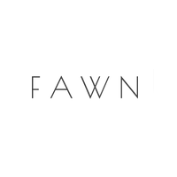 Fawn Design