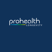 ProHealth