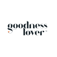 Goodness Lover