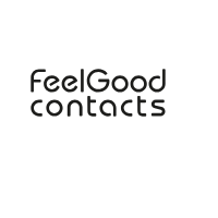 Feel Good Contacts FR