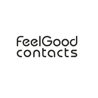 Feel Good Contacts UK