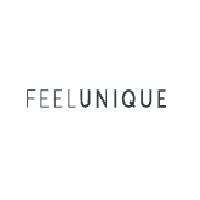 FeelUnique UK