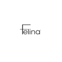 felina