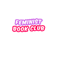 Feminist Book Club