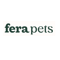 Fera Pets