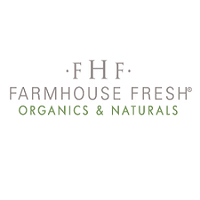 Farmhouse Fresh