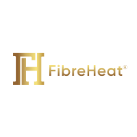 Fibre Heat
