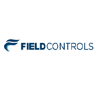 FieldControls
