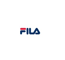 Fila UK