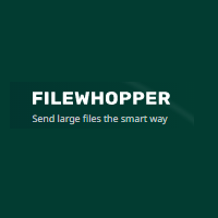 FileWhopper