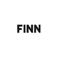 FINN DE