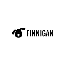 Finnigans Play Pen UK
