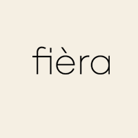 Fiera Cosmetics