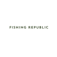 Fishing Republic