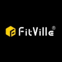 FitVille UK