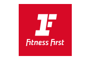 Fitness First