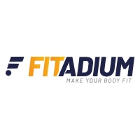 Fitadium FR