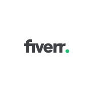 Fiverr