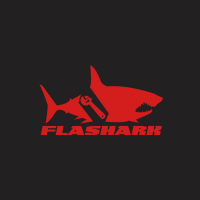 Flashark