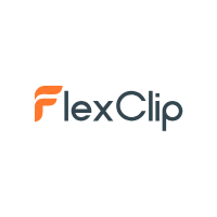 FlexClip