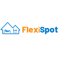 flexispot
