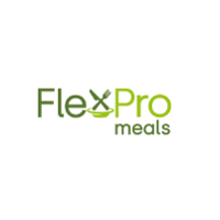 FlexPro Meals