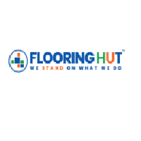 Flooring Hut