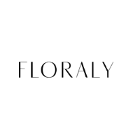 Floraly AU