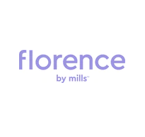 Florence by mills