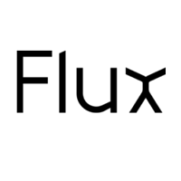 Flux Footwear