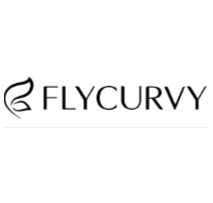 Flycurvy