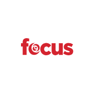Focus Camera