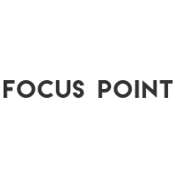 Focus Point MY