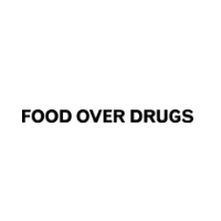 Food Over Drugs