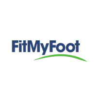 FitMyFoot