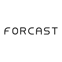FORCAST AU