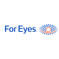 For Eyes
