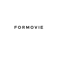 Formovie