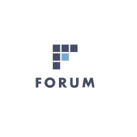 Forum Brands