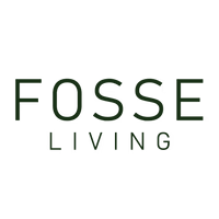 Fosse Living