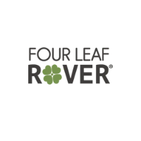 Four Leaf Rover
