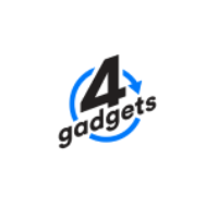 4Gadgets UK