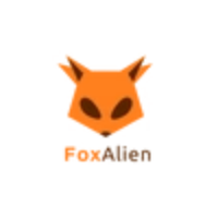 FoxAlien