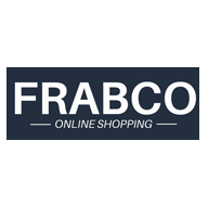 Frabco
