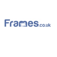 Frames UK