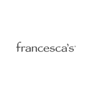 Francescas