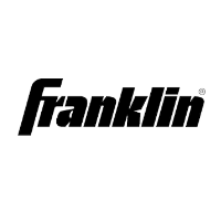 Franklin Sports