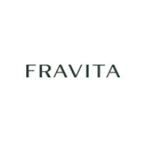 FRAVITA