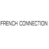 French Connection UK